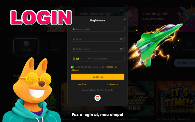 Arthur america mg