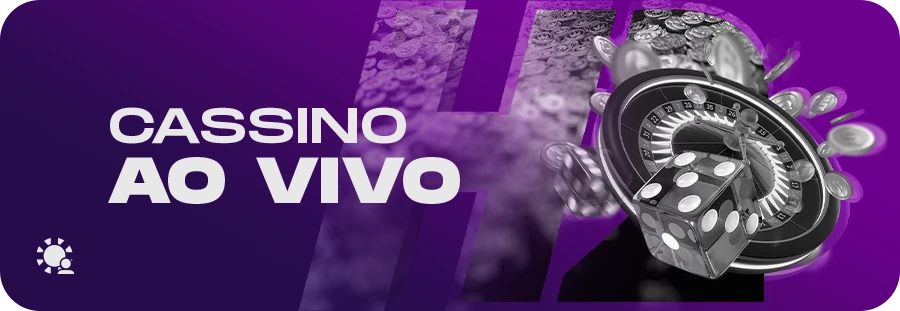 Roubando vidas