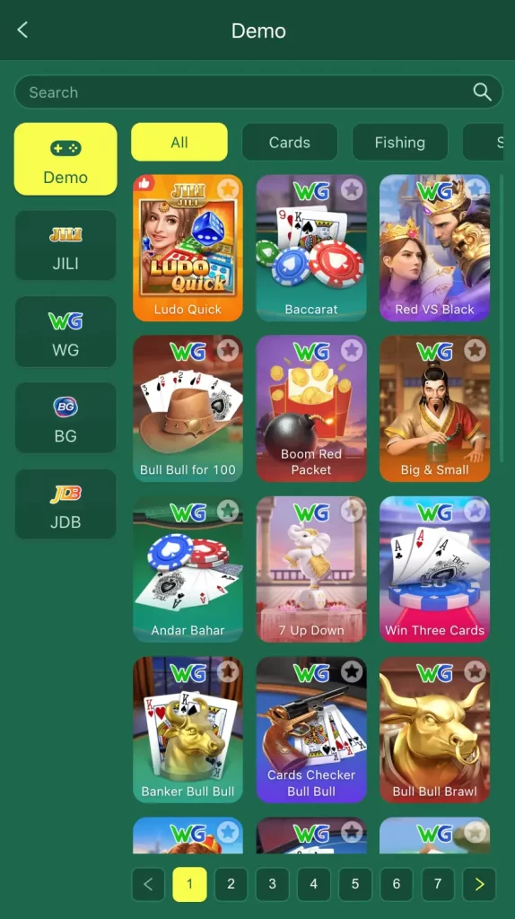 Jogo de bicho resultado hoje