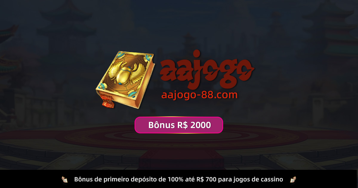 Bet aviao