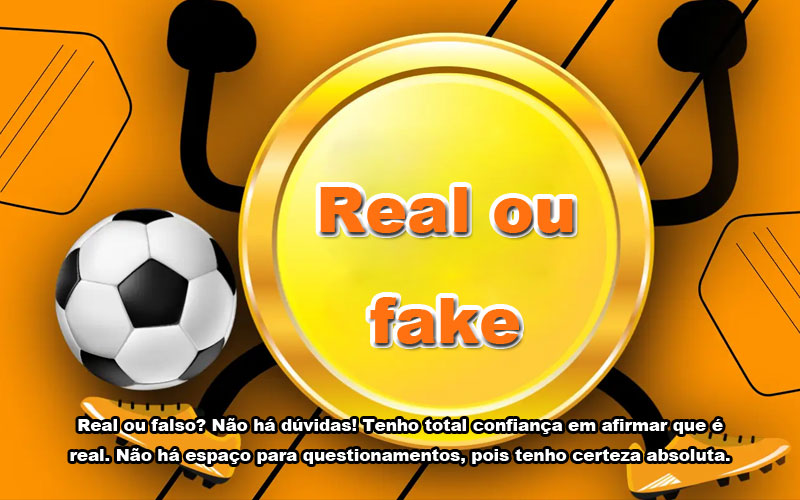 Sorteio da mega sena