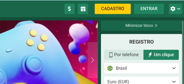 Vasco da gama x guarani