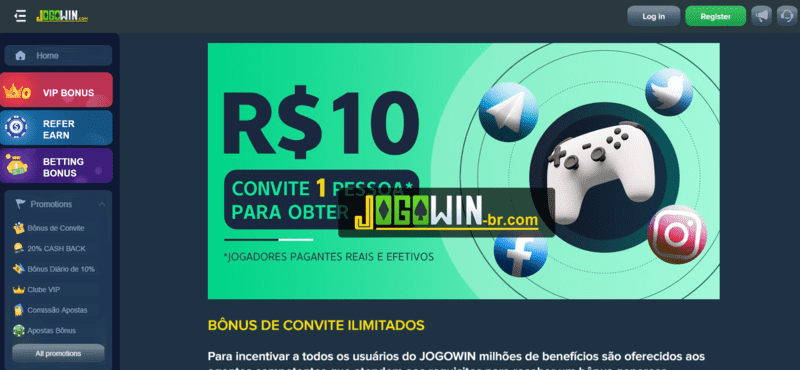 Servia fc
