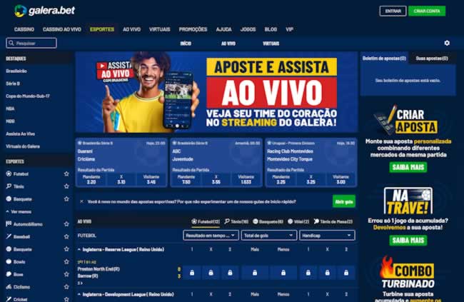 Betfair sport login