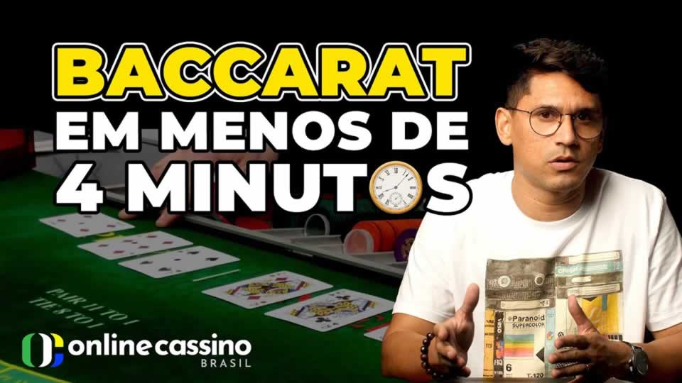 Jogo do corinthians ao vivo hoje
