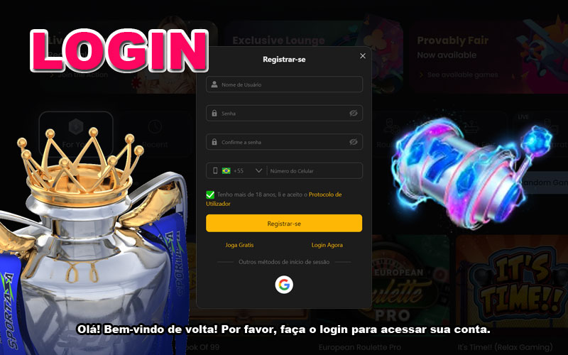 1200 euros em real