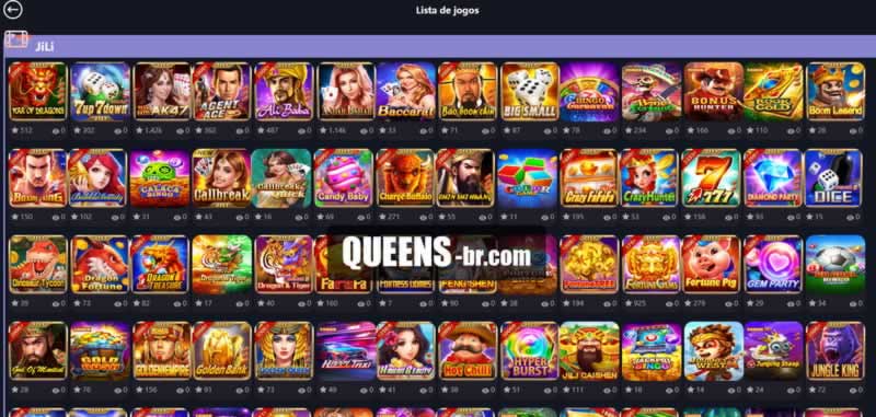 Betsport365