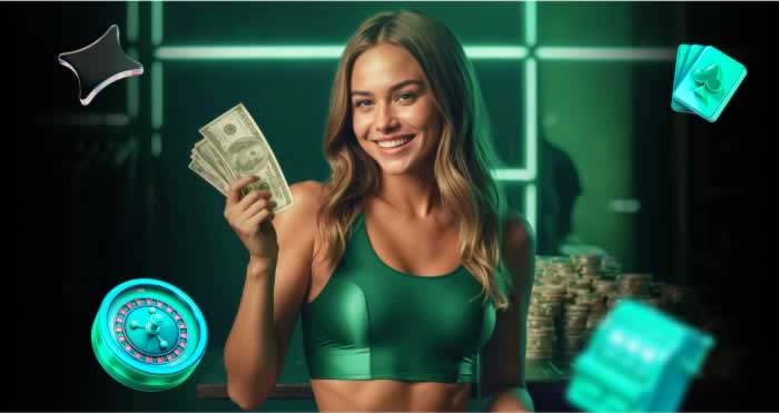 Foguetinho bet