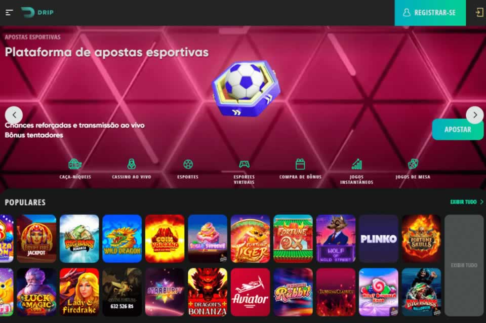 PokerStars Casino