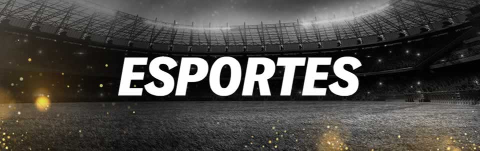 Adivinhar jogador de futebol