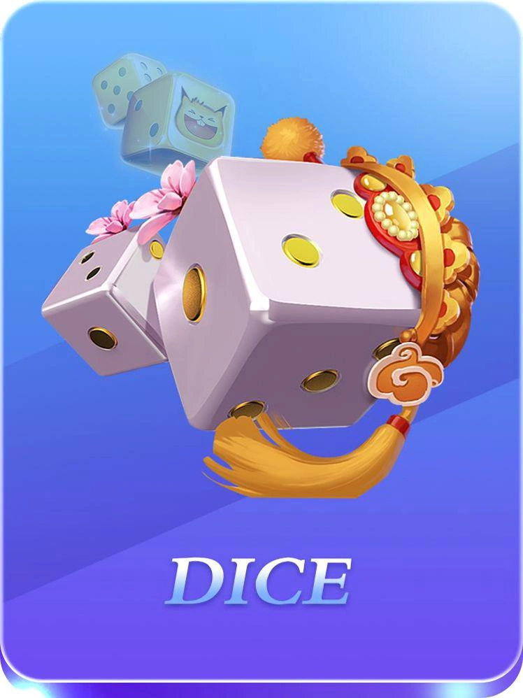 Fudencio