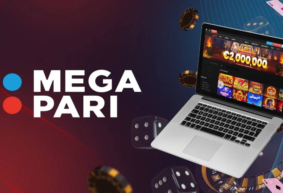 App nuvem