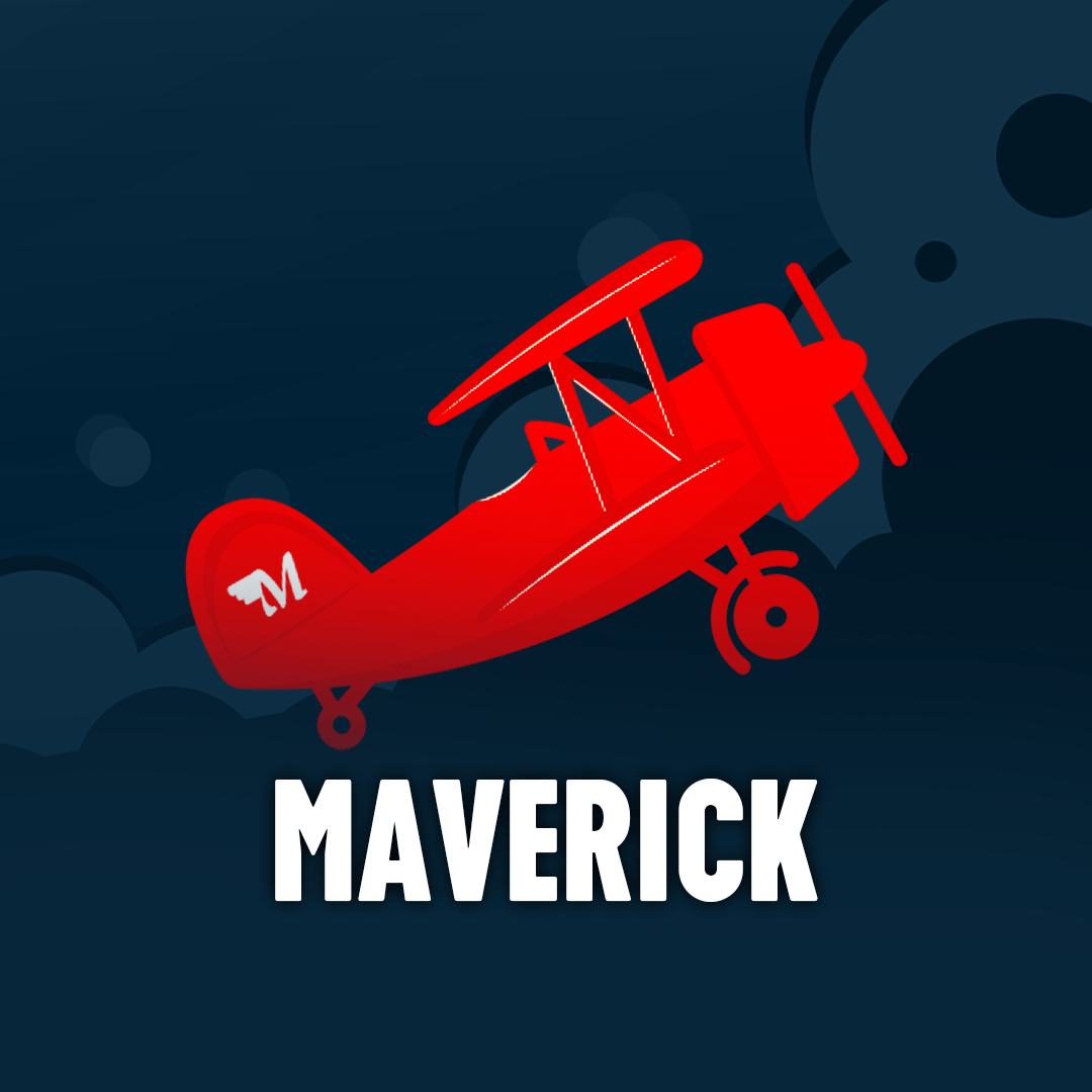 Games apk