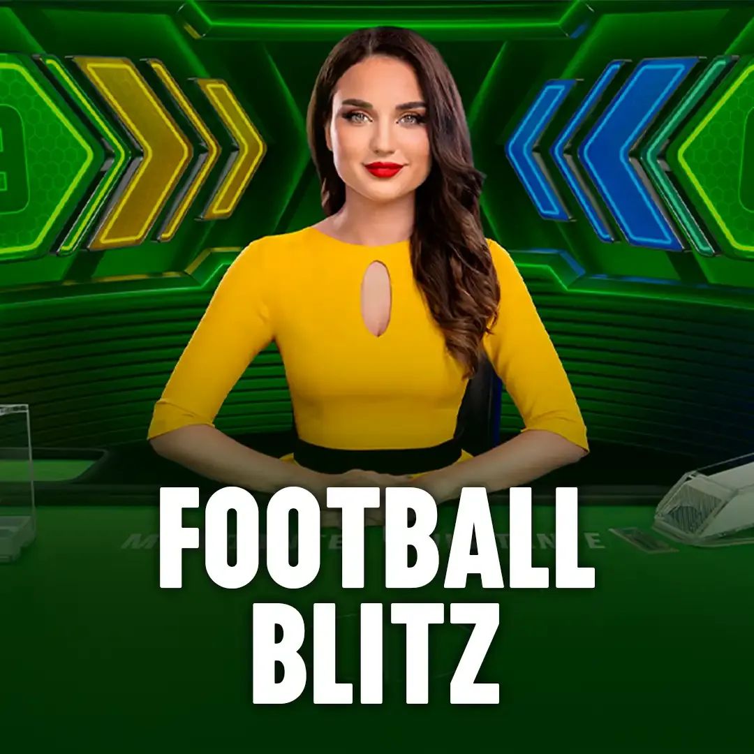 Jogo da bombinha que da dinheiro