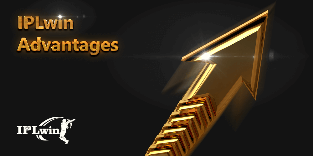 Site de jogos online