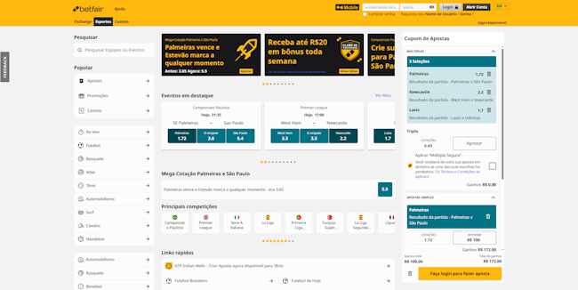 Lobo 888 login