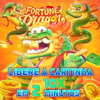 Dice online