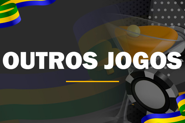 Sportingbet 365 login