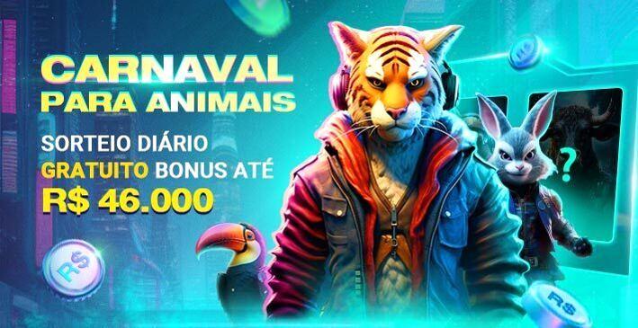 Lions provedor