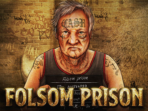Prison break temporada 5