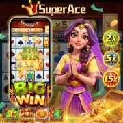 Baixar bet365 android