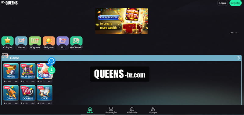 Bets