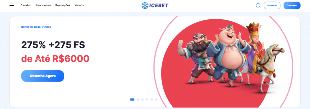 App account