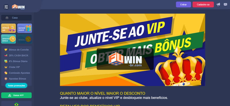 Inter x avaí