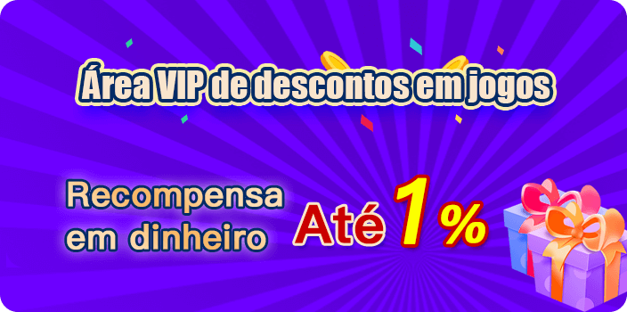 Sampaio corrêa fc
