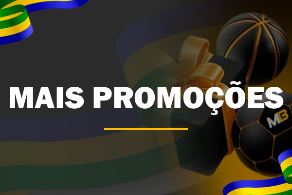 Sportsbet aposta online