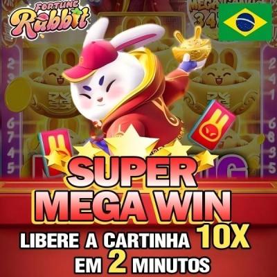 Jogo de aposta futebol