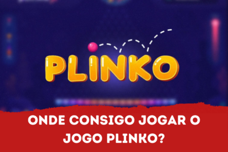 Bb bet