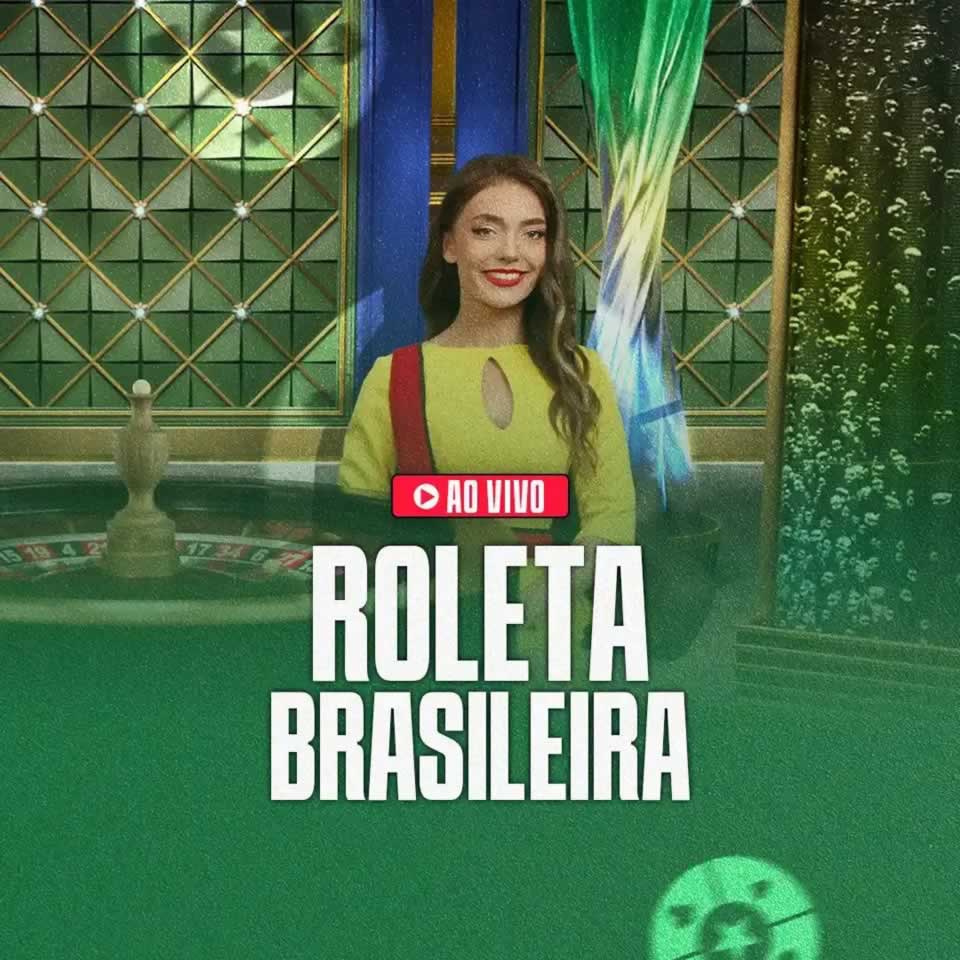 Melhor jogo de casino para ganhar dinheiro
