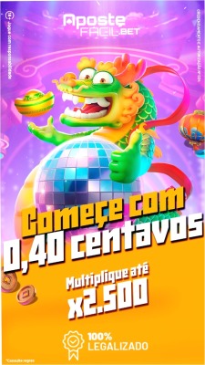 Aposta ganha download