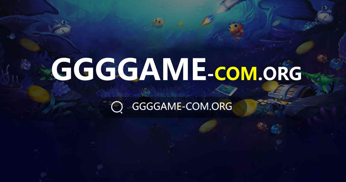 Sportingbet.io login