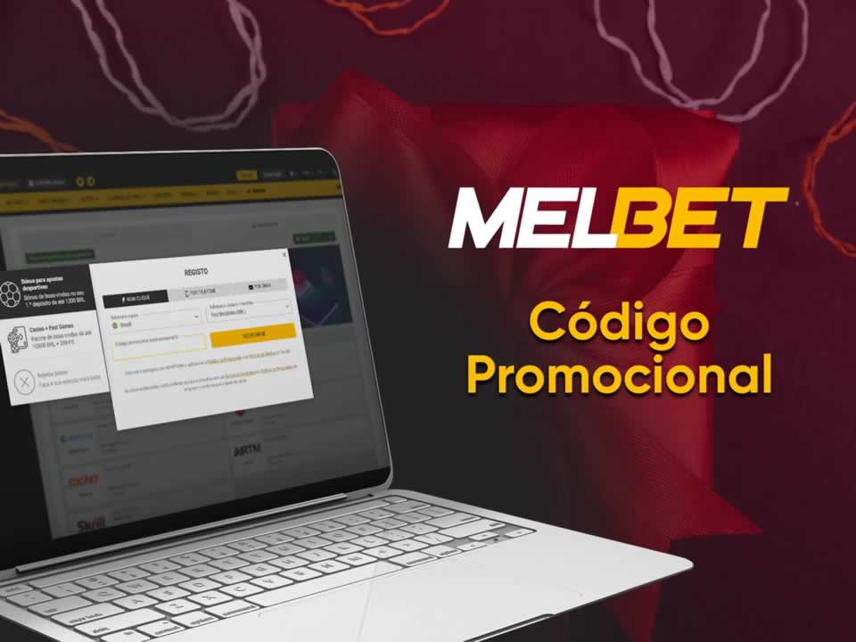 Betfair.com exchange