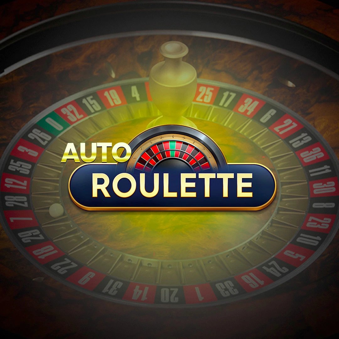 Live Casino