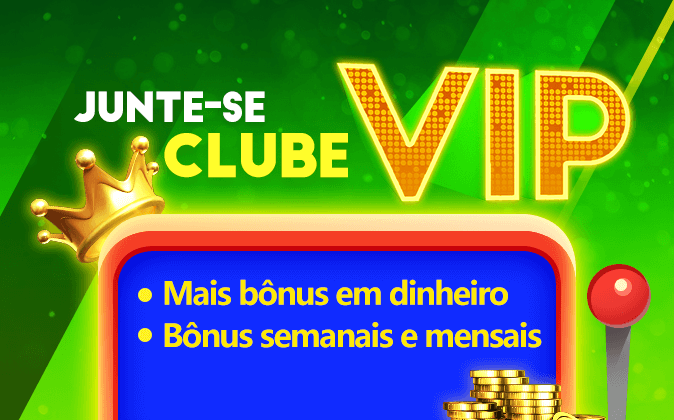 Rios bets