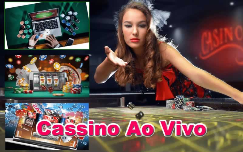 Assistir classroom of the elite 2 temporada