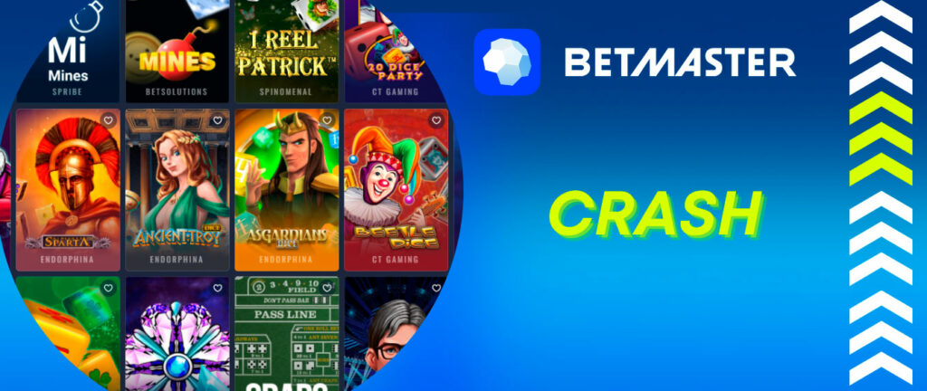 Jade Butterfly Slots