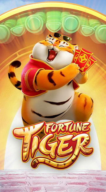 Jogo do foguete