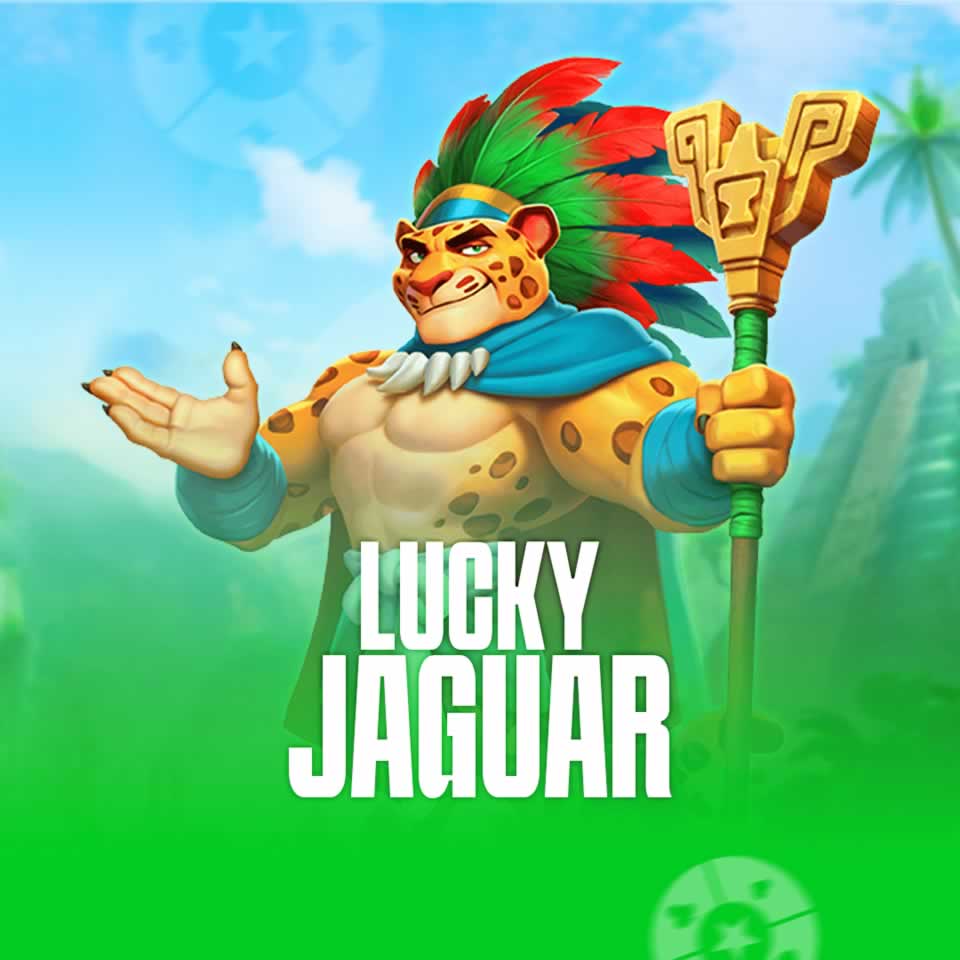 Snatchcasino.eu