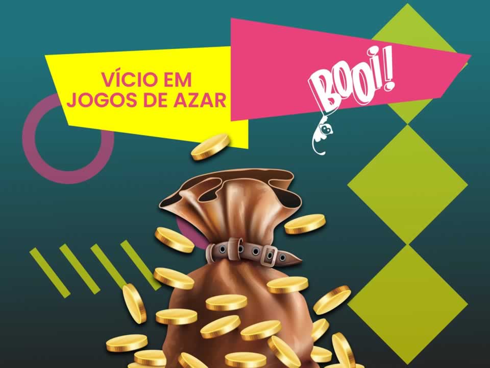 O que significa menos de 2.5 gols