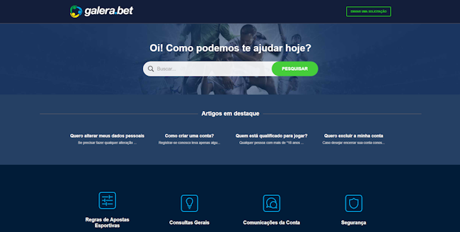Superbet88 baixar