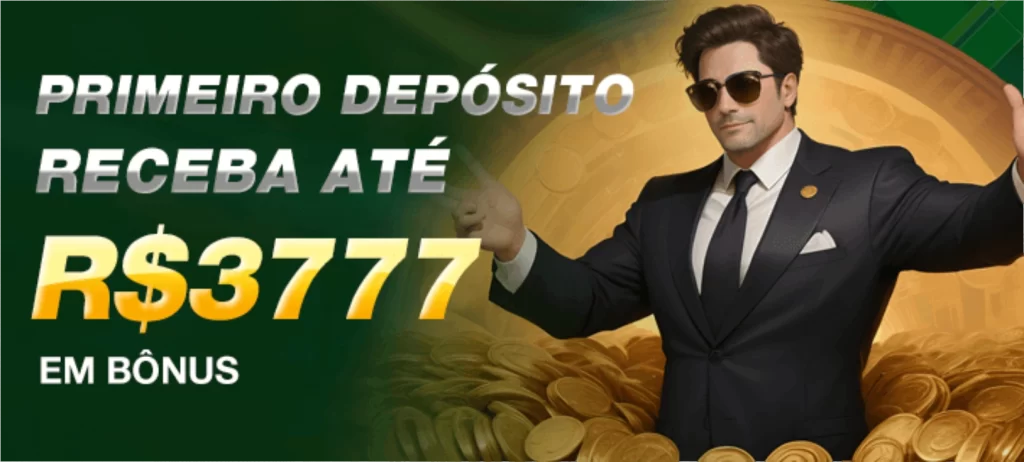 Fotos de m