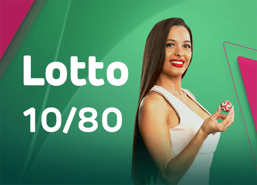 Pix bet365 apk download