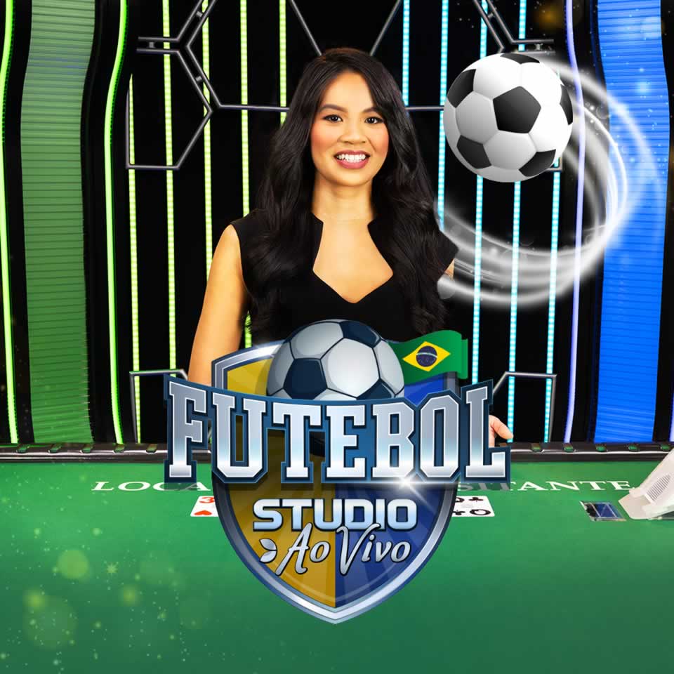 Alemanha3 liga