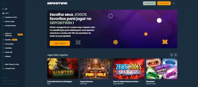 Jogo da bombinha