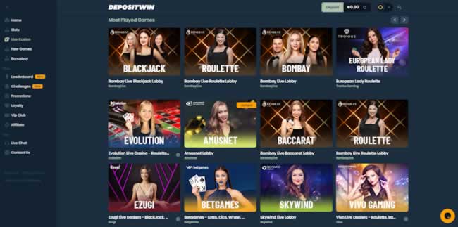 Mobile bet 365