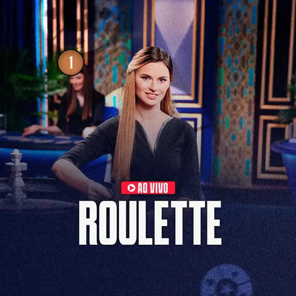 Questo pasta